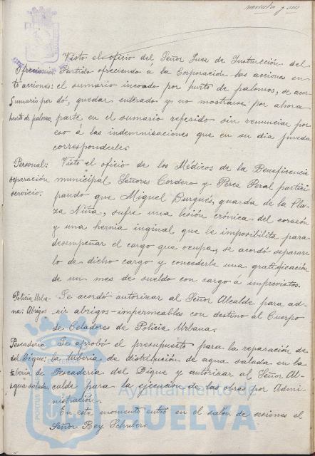 * Image 198