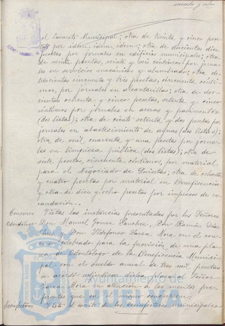 * Image 202