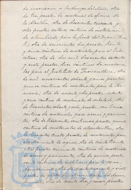 * Image 9