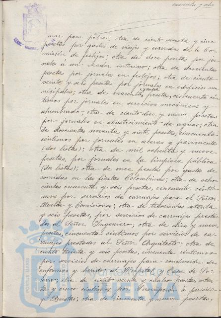 * Image 102