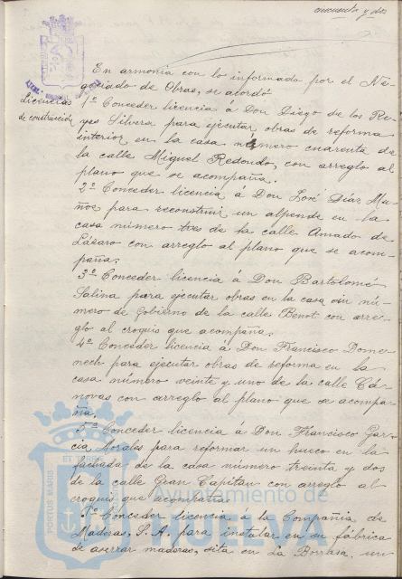 * Image 110