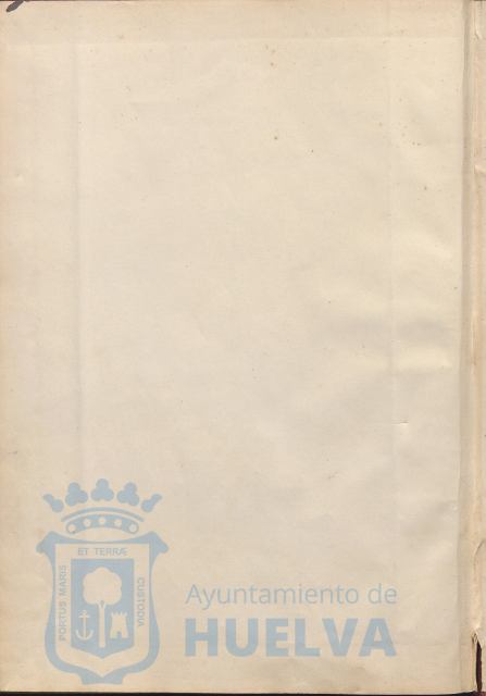 * Image 209