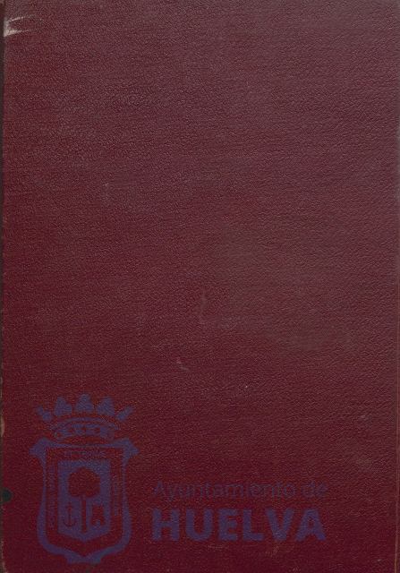 * Image 211