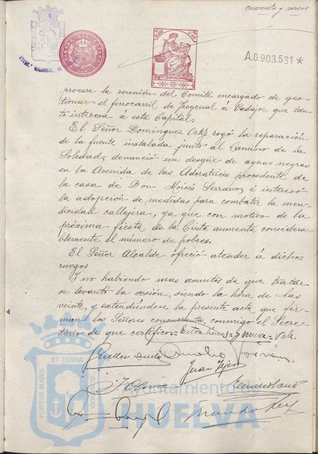 * Image 104