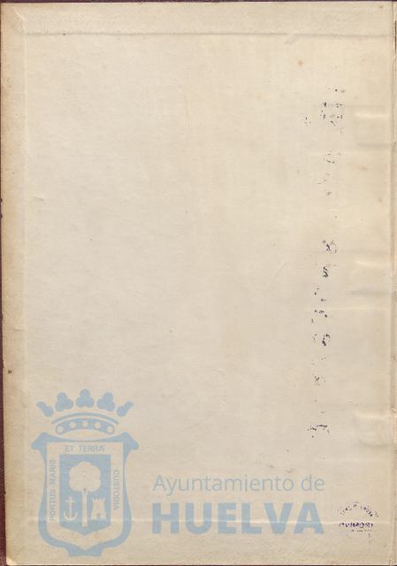 * Image 3