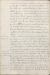 AMH-00063_0159.jpg - 