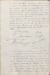 AMH-00063_0161.jpg - 