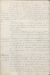 AMH-00063_0163.jpg - 