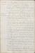 AMH-00063_0165.jpg - 