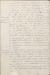 AMH-00063_0167.jpg - 