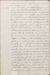 AMH-00063_0169.jpg - 