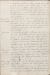 AMH-00063_0171.jpg - 