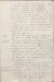 AMH-00063_0173.jpg - 