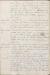AMH-00063_0175.jpg - 