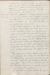 AMH-00063_0179.jpg - 