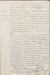 AMH-00063_0181.jpg - 