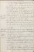 AMH-00063_0183.jpg - 