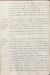 AMH-00063_0185.jpg - 