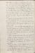 AMH-00063_0187.jpg - 