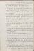 AMH-00063_0189.jpg - 