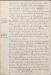 AMH-00063_0029.jpg - 