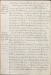 AMH-00063_0033.jpg - 