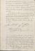 AMH-00063_0039.jpg - 