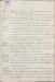 AMH-00063_0046.jpg - 