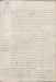 AMH-00063_0062.jpg - 