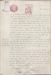 AMH-00063_0064.jpg - 