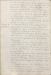 AMH-00063_0069.jpg - 