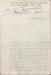AMH-00063_0085.jpg - 