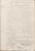 AMH-00063_0095.jpg - 