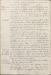 AMH-00063_0097.jpg - 