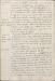 AMH-00063_0101.jpg - 