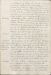 AMH-00063_0103.jpg - 