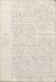 AMH-00063_0105.jpg - 