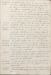 AMH-00063_0107.jpg - 