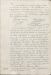 AMH-00063_0109.jpg - 