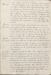 AMH-00063_0111.jpg - 