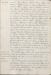AMH-00063_0113.jpg - 