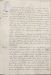 AMH-00063_0114.jpg - 
