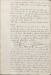 AMH-00063_0115.jpg - 
