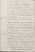 AMH-00063_0117.jpg - 