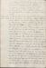 AMH-00063_0119.jpg - 