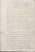 AMH-00063_0121.jpg - 