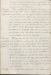 AMH-00063_0123.jpg - 