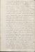 AMH-00063_0125.jpg - 