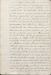 AMH-00063_0127.jpg - 
