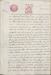 AMH-00063_0128.jpg - 